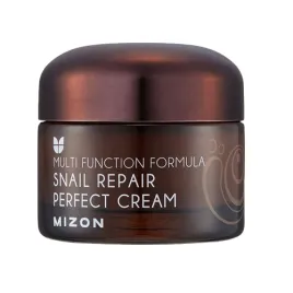 mizon-snail-repair-perfect-50-ml