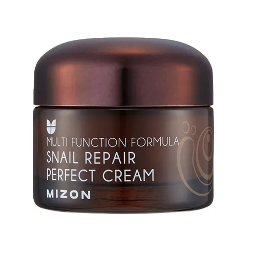 mizon-snail-repair-perfect-50-ml