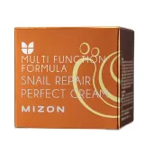 mizon-snail-repair-perfect-50-ml-stan-nowy