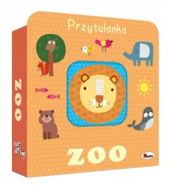 przytulanka-zoo-zespol-wydawnictwa-awm
