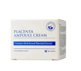 mizon-placenta-ampoule-krem-z-placenta-50-ml-stan-nowy