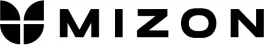 mizon-placenta-ampoule-krem-z-placenta-50-ml