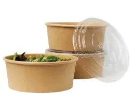 miski-papierowe-pokrywy-bowl-pojemniki-na-salatki-kraft-18cm-1100ml-50szt