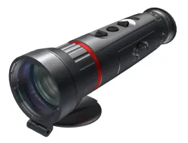 monokular-termowizyjny-ulirvision-f650sensor-640x512-soczewka-50-mm