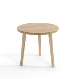 stolik-kawowy-okragly-67-cm-na-wysokich-nogach-dab-craft-zloty
