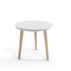 stolik-kawowy-okragly-67-cm-na-wysokich-nogach-bialy-mat