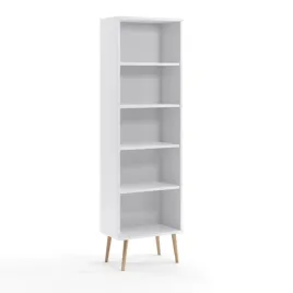 regal-boho-na-wysokich-drewnianych-nogach-bialy-mat