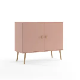 komoda-boho-z-drzwiczkami-na-wysokich-drewnianych-nogach-roz-naturalny