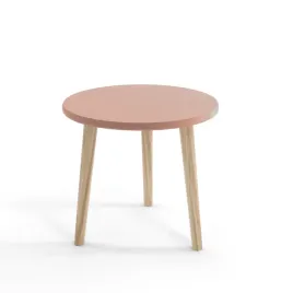 stolik-kawowy-okragly-67-cm-na-wysokich-nogach-roz-naturalny