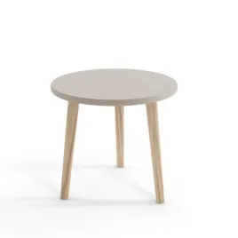 stolik-kawowy-okragly-67-cm-na-wysokich-nogach-kaszmir