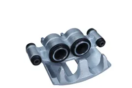 maxgear-zacisk-hamulcowy-citroen-przod-jumper-02-lewy