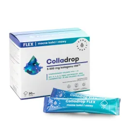 colladrop-flex-kolagen-hm-5000-mg