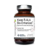 kwas-r-ala-bio-enhanced