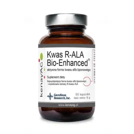kwas-r-ala-bio-enhanced