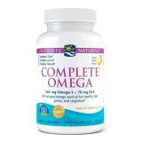 complete-omega-marka-nordic-naturals