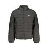 fam1115ne800102xl