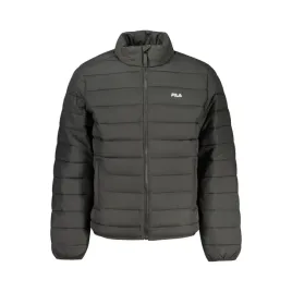 fam1115ne800102xl