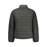 fam1115ne800102xl-marka-fila