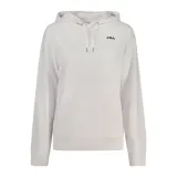faw1054bi10001xs