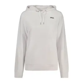 faw1054bi10001xs