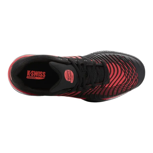 08900074-marka-k-swiss