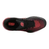 08900074-marka-k-swiss