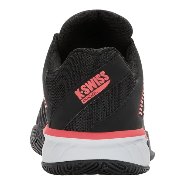 08900074-kod-producenta-08900074-marka-k-swiss