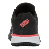 08900074-kod-producenta-08900074-marka-k-swiss