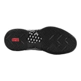 08900074-marka-k-swiss-kod-producenta-08900074
