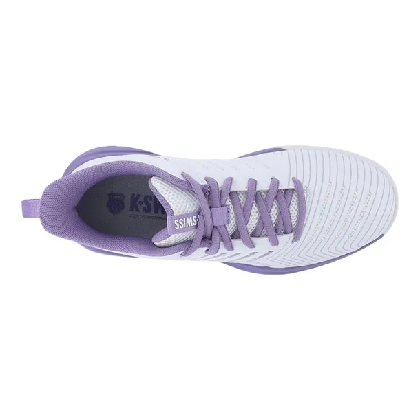 94742151-marka-k-swiss