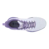 94742151-marka-k-swiss