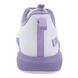 94742151-kod-producenta-94742151-marka-k-swiss