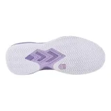 94742151-marka-k-swiss-kod-producenta-94742151