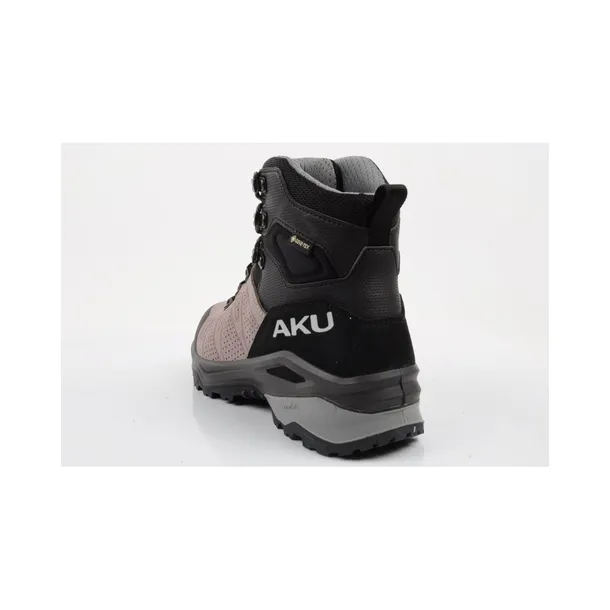 491599-kod-producenta-491599-marka-aku