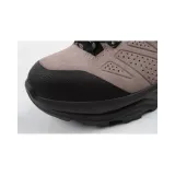 491599-kod-producenta-491599-rozmiar-38