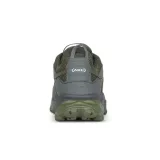 flyrock-rozmiar-445