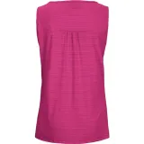 383130000448-marka-killtec