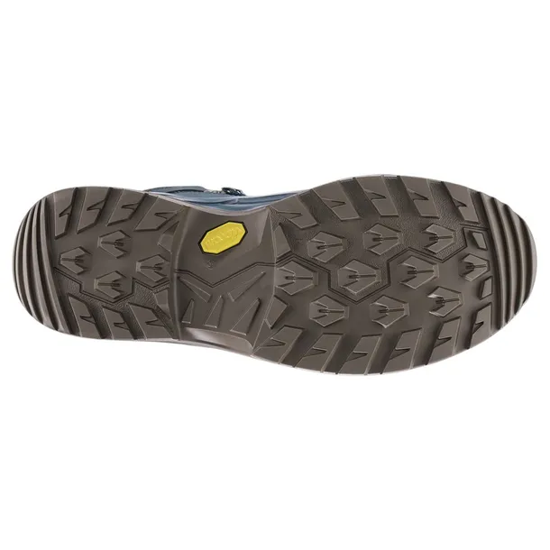 3119166930-marka-lowa