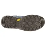 3119166930-marka-lowa