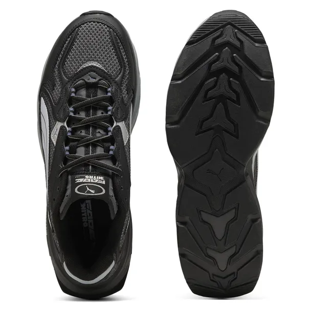 fade-nitro-ls-marka-puma