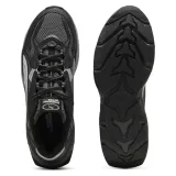 fade-nitro-ls-marka-puma