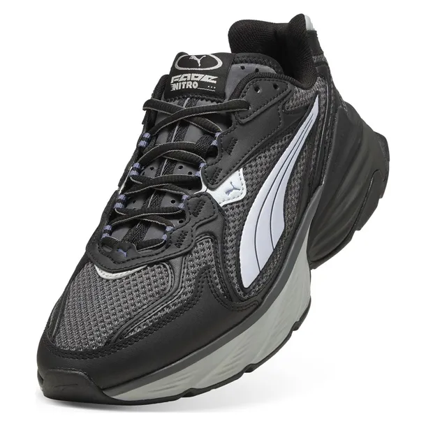 fade-nitro-ls-kod-producenta-40620303-marka-puma