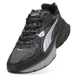 fade-nitro-ls-kod-producenta-40620303-marka-puma