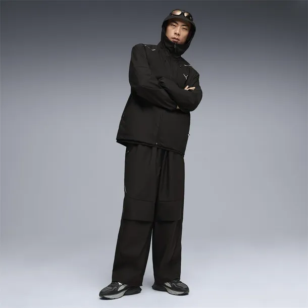 fade-nitro-ls-marka-puma-rozmiar-37