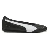 catch-soleil-ballerina