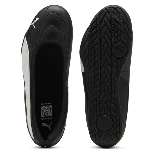 catch-soleil-ballerina-marka-puma