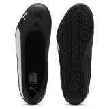 catch-soleil-ballerina-marka-puma