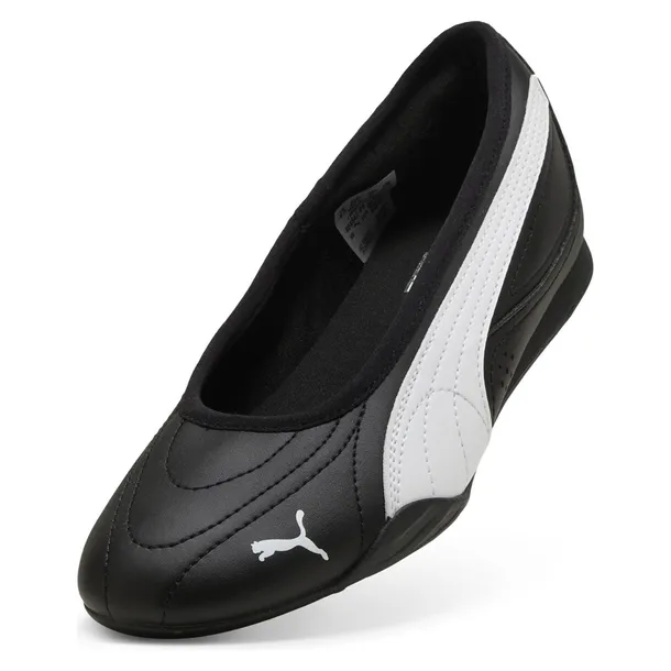 catch-soleil-ballerina-kod-producenta-40464202-rozmiar-38