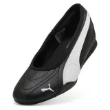 catch-soleil-ballerina-kod-producenta-40464202-rozmiar-38