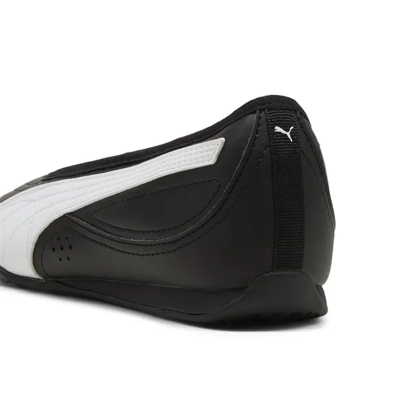 catch-soleil-ballerina-marka-puma-kod-producenta-40464202